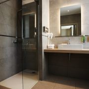 © Hôtel de France - <em>Corinne Prouteau</em>