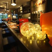 © Hôtel de France - <em>Corinne Prouteau</em>