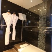 © Hôtel de France - <em>Corinne Prouteau</em>