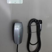 © Hôtel de France - <em>Corinne Prouteau</em>