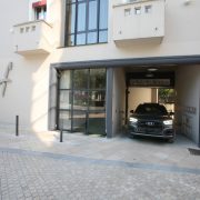 © Hôtel de France - <em>Corinne Prouteau</em>