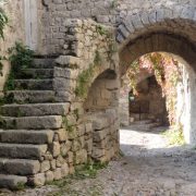 © Pont Campingplatz - <em>YASMINE LOUCHARD</em>