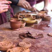 © Antiken Theaters von Orange_Orange - <em>© Orange Edeis</em>