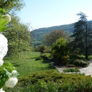 © Restaurant La Mère Biquette - <em>Maud Vassel</em>
