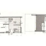 © L'érable - Feriendorf Le Serre de Pierre - <em>Gîtes de France</em>