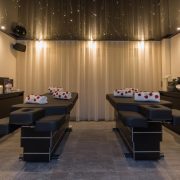 © Auberge de Cassagne & Spa - <em>@aubergedecassagne</em>