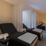 © Auberge de Cassagne & Spa - <em>@aubergedecassagne</em>