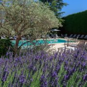 © Auberge de Cassagne & Spa - <em>@aubergedecassagne</em>