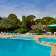 © Auberge de Cassagne & Spa - <em>@aubergedecassagne</em>