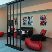 © Auberge de Cassagne & Spa - <em>@aubergedecassagne</em>