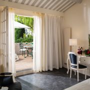 Auberge de Cassagne & Spa