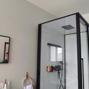 © La Colonie des demoiselles : les Chambres d'hôtes - <em>Ardèche Hermitage</em>