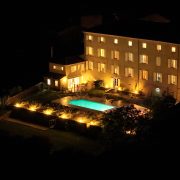 © La Colonie des demoiselles : les Chambres d'hôtes - <em>vincent dodin</em>