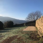 © La Colonie des demoiselles : les Chambres d'hôtes - <em>vincent dodin</em>