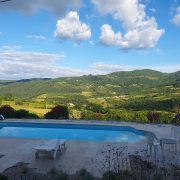 © La Colonie des demoiselles : les Chambres d'hôtes - <em>vincent dodin</em>