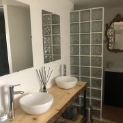 © Atelier du philosophe - <em>Atelier du Philosophe</em>