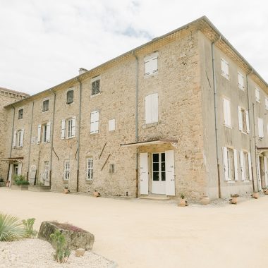 © Château de Lemps - <em>2025 Aurlie Moris, all rights reserved.</em>