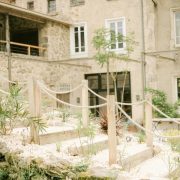 © Château de Lemps - <em>2024 Aurlie Moris, all rights reserved.</em>