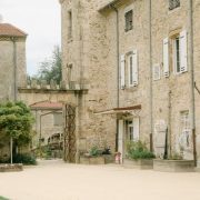 © Château de Lemps - <em>2024 Aurlie Moris, all rights reserved.</em>