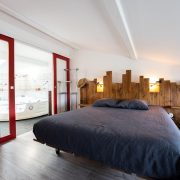 © Au hangar - <em>@cgast</em>