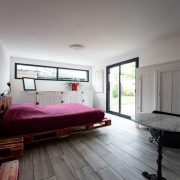 © Au hangar - <em>@cgast</em>