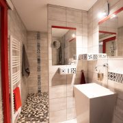 © Au hangar - <em>@cgast</em>