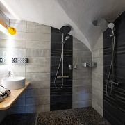 © Au hangar - <em>@cgast</em>