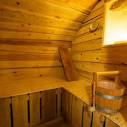 © Au hangar - <em>@cgast</em>