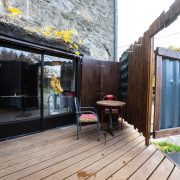 © Au hangar - <em>@cgast</em>