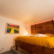 © Au hangar - <em>@cgast</em>