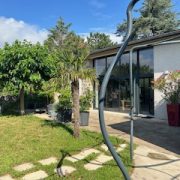 © Au hangar - <em>@cgast</em>