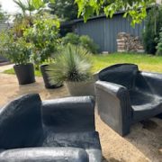 © Au hangar - <em>@cgast</em>