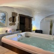 © Au hangar - <em>@cgast</em>