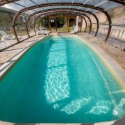 © Le chêne - Feriendorf Le Serre de Pierre - <em>Gîtes de France</em>