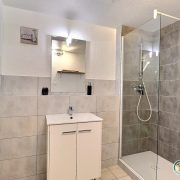 © Le chêne - Feriendorf Le Serre de Pierre - <em>Gîtes de France</em>