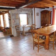 © Theolier's Farm - <em>Clévacances</em>