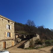 © Theolier's Farm - <em>Clévacances</em>