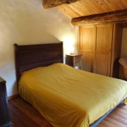 © Theolier's Farm - <em>Clévacances</em>