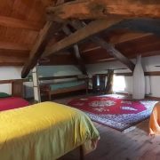 © Theolier's Farm - <em>Clévacances</em>