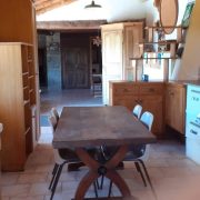 © Theolier's Farm - <em>Clévacances</em>