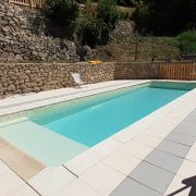 © Theolier's Farm - <em>Clévacances</em>