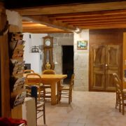 © Theolier's Farm - <em>Clévacances</em>