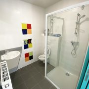 © Domaine du Grand Mûrier - <em>Le GOLA</em>