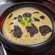 © Restaurant Saint-Georges - <em>jpg</em>