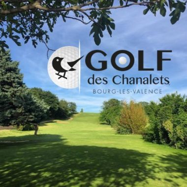 Golf Club des Chanalets