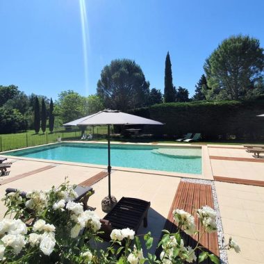 © Côté Provence - <em>Côté Provence</em>