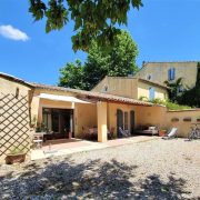 © Côté Provence - <em>Côté Provence</em>