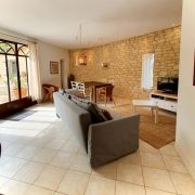 © Côté Provence - <em>Côté Provence</em>