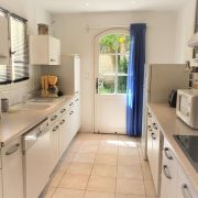 © Côté Provence - <em>Côté Provence</em>