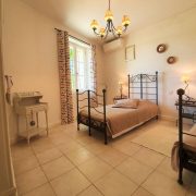 © Côté Provence - <em>Côté Provence</em>